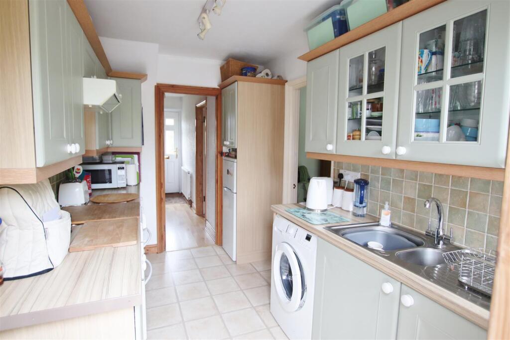 Additional image 4 of Winsley Road, Bradford-On-Avon