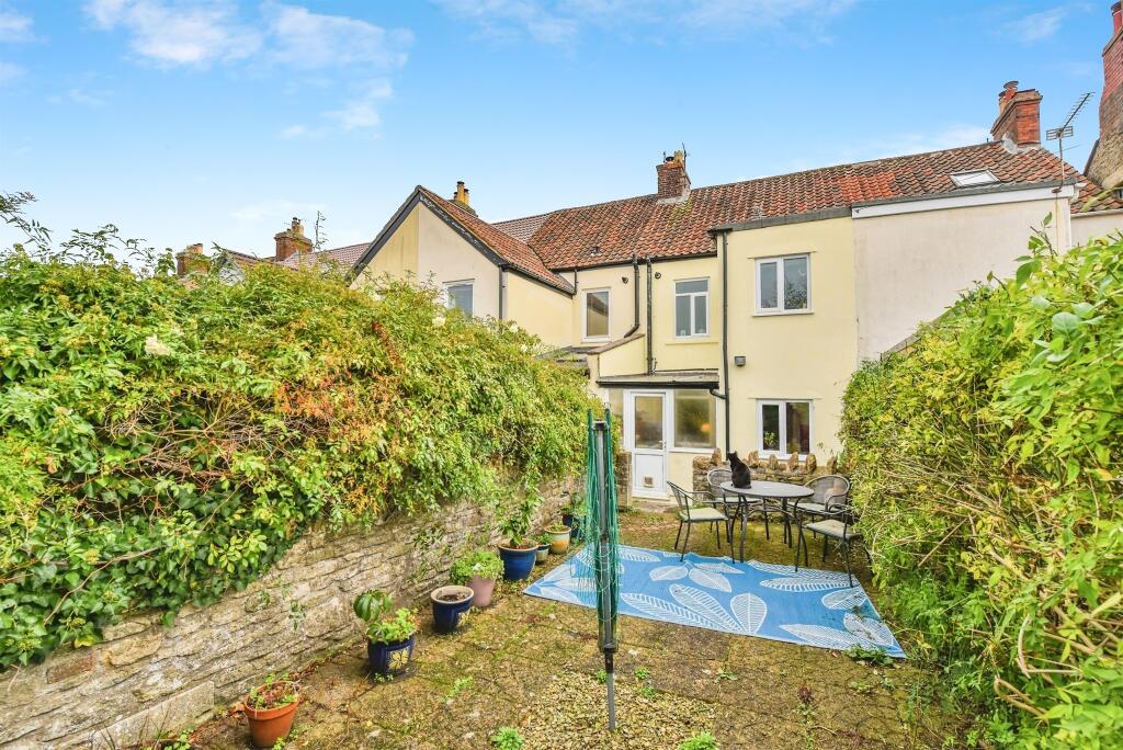 Additional image 16 of Oakfield Road, Frome