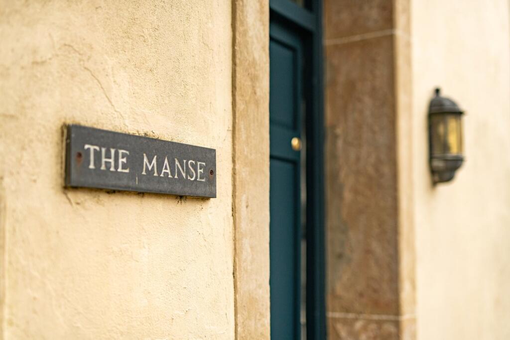 Additional image 16 of Bath Road, Beckington, BA11