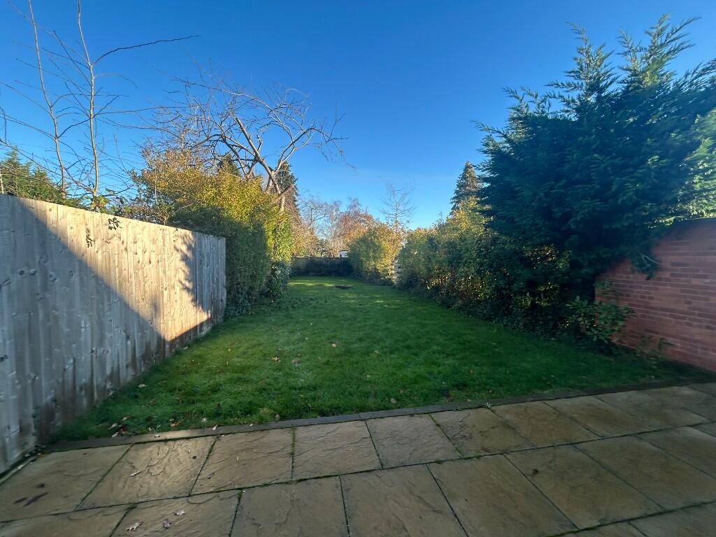 Additional image 17 of Widney Road, Knowle, B93 9BL