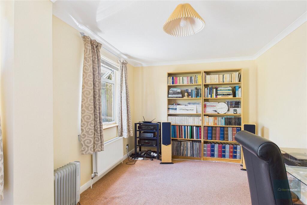 Additional image 3 of Knightstone Close, Bath