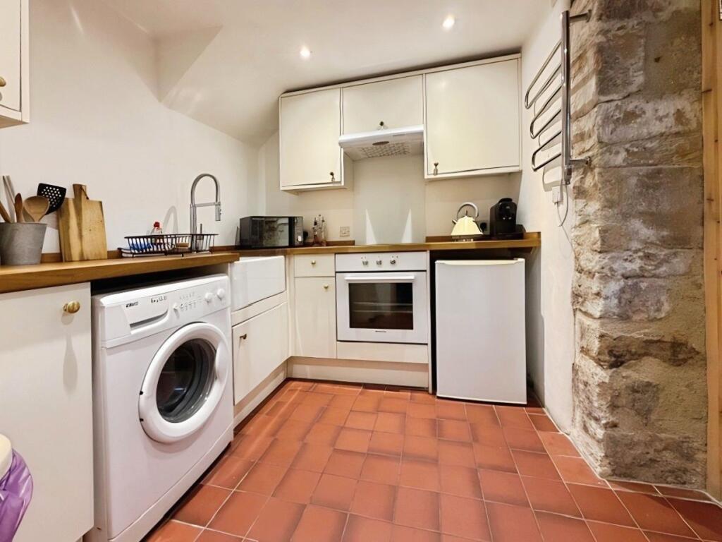 Additional image 5 of Grosvenor Place, Bath, BA1 6BA