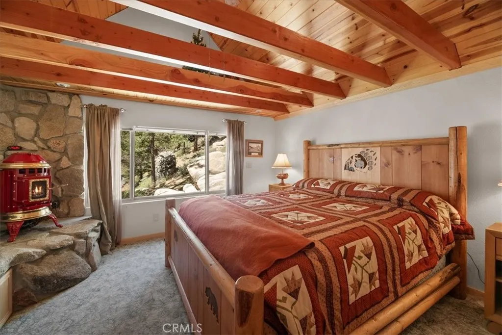 Additional image 43 of 38855 Big Bear Blvd, Big Bear Lake, CA 92315