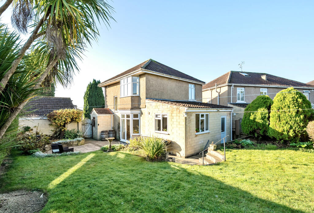 Additional image 14 of Haviland Grove, Bath, Somerset, BA1