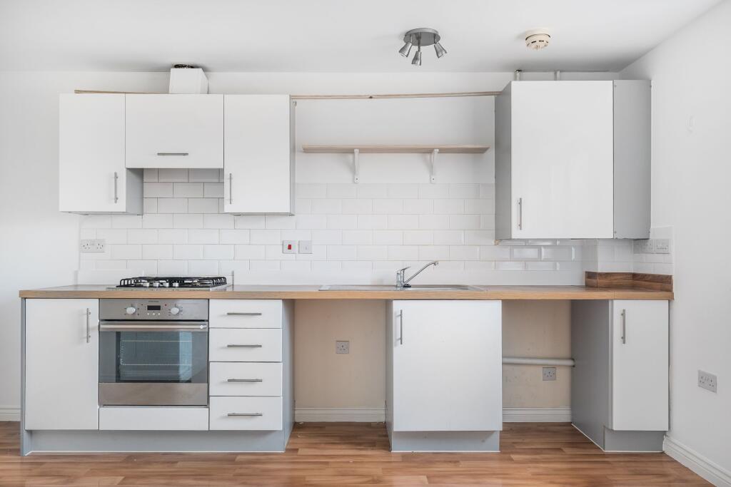 Additional image 3 of Hackett Place, Hilperton, Trowbridge