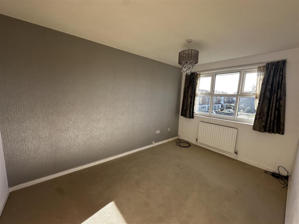 Additional image 9 of St. Annes Grove, Knowle, Solihull