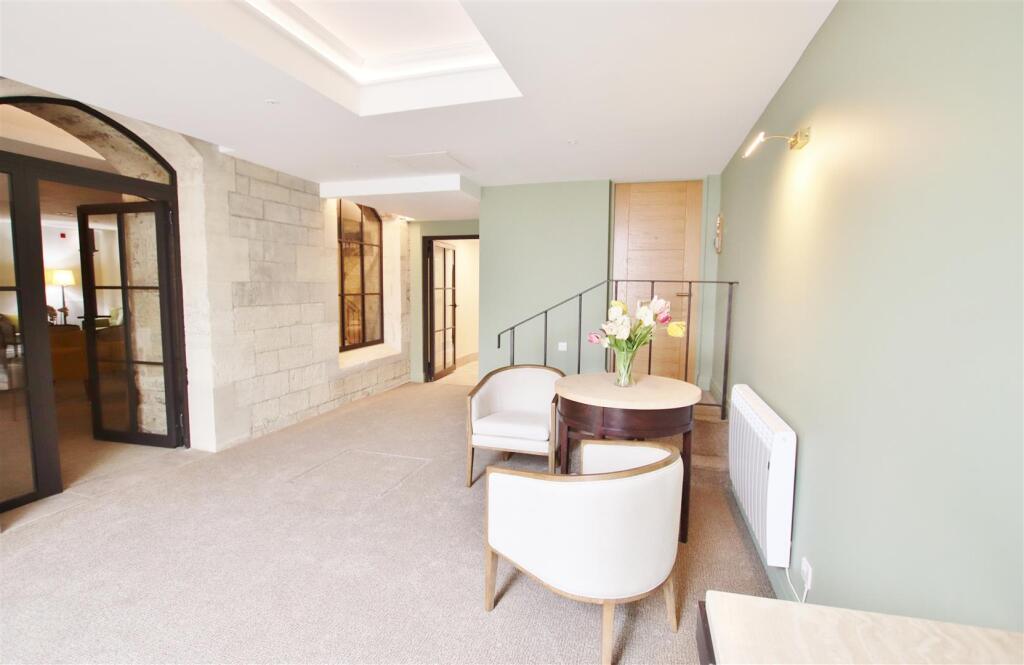 Additional image 12 of Abbey Mill, Church Street, Bradford-On-Avon