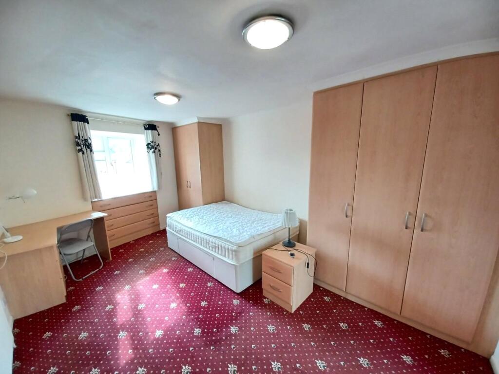 Additional image 14 of Upper East Hayes, Bath, Somerset, BA1