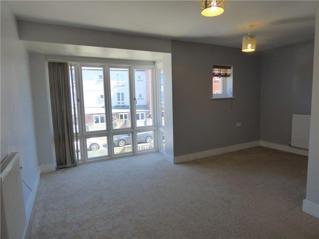 Additional image 5 of Summer House Terrace, Yeovil, Somerset