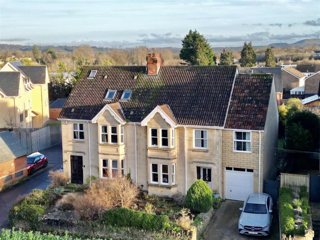 Additional image 21 of Locks Hill, Frome