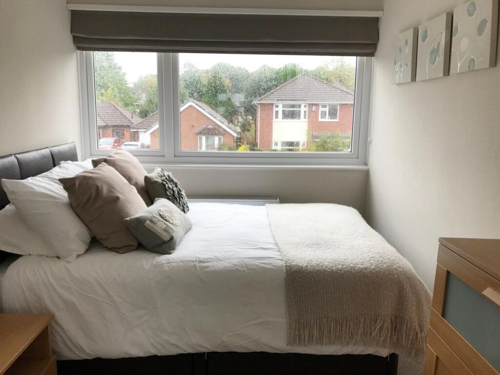 Additional image 11 of Rodney Road, Solihull