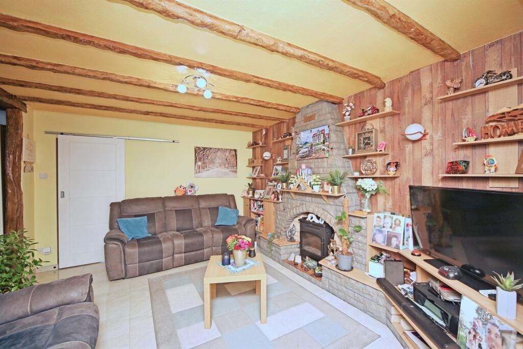 Additional image 6 of Linton Close, Redditch