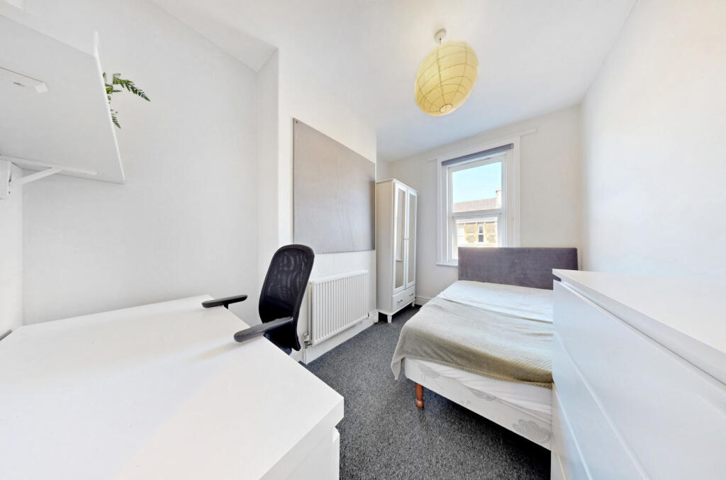 Additional image 8 of Oldfield Park