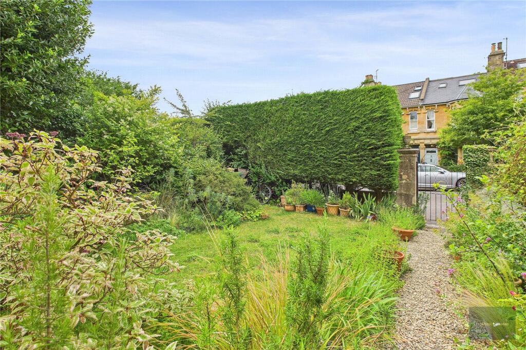 Additional image 7 of Devonshire Buildings