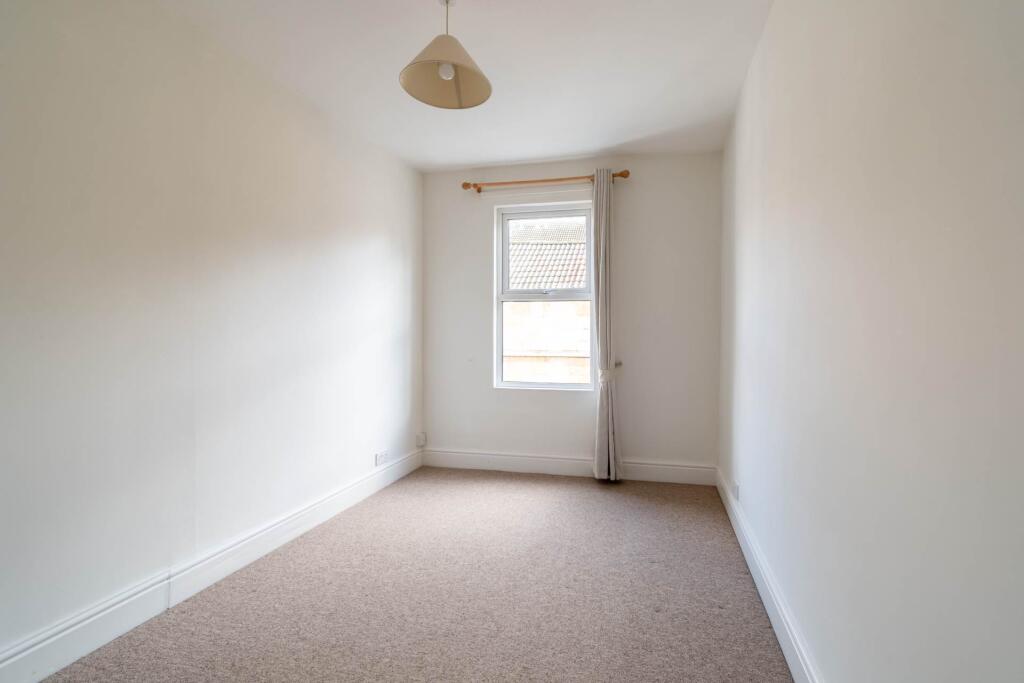 Additional image 10 of Manor Road, Bath