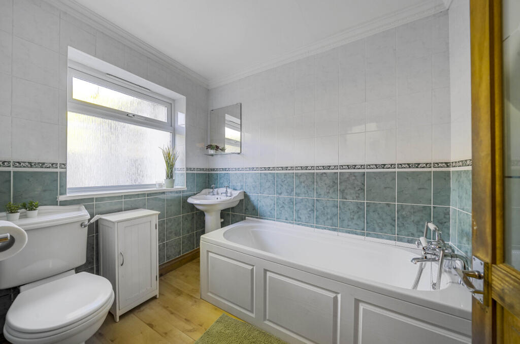 Additional image 15 of Lane End, Corsley, Corsley, BA12