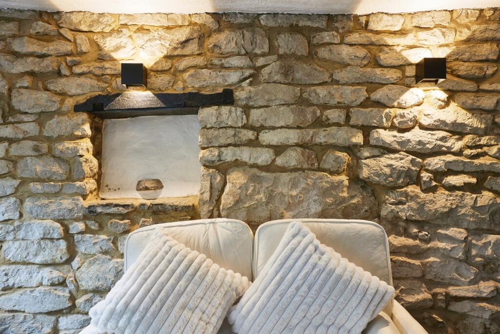 Additional image 4 of Castle Street, Mere, Warminster