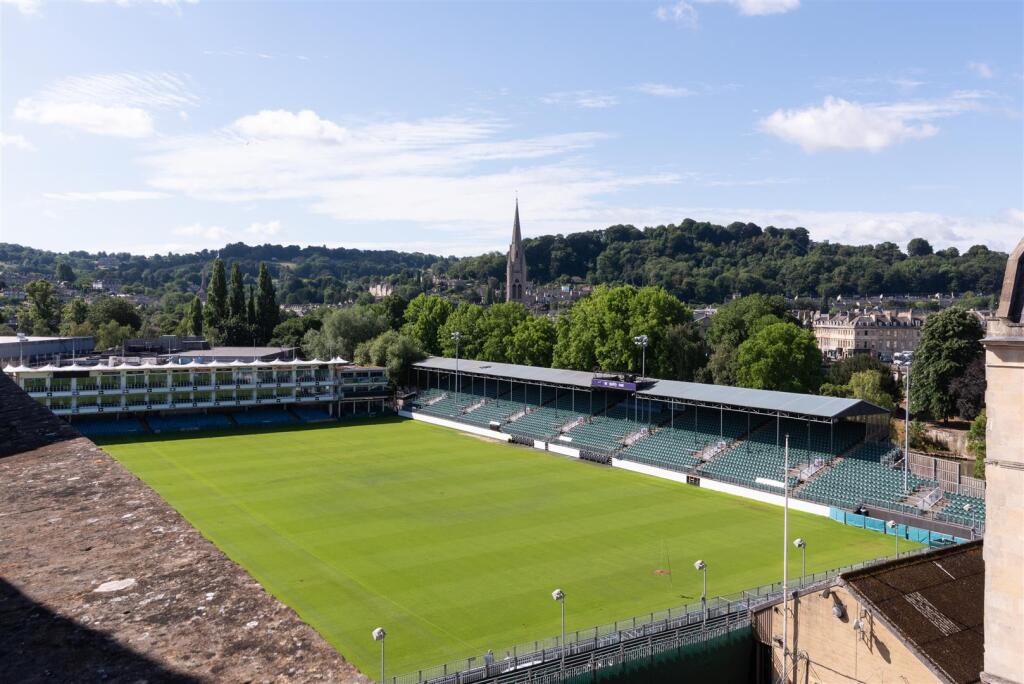 Additional image 12 of Johnstone Street, Bathwick