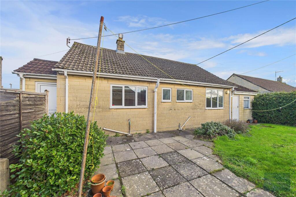 Additional image 17 of Orchard Drive, Southwick