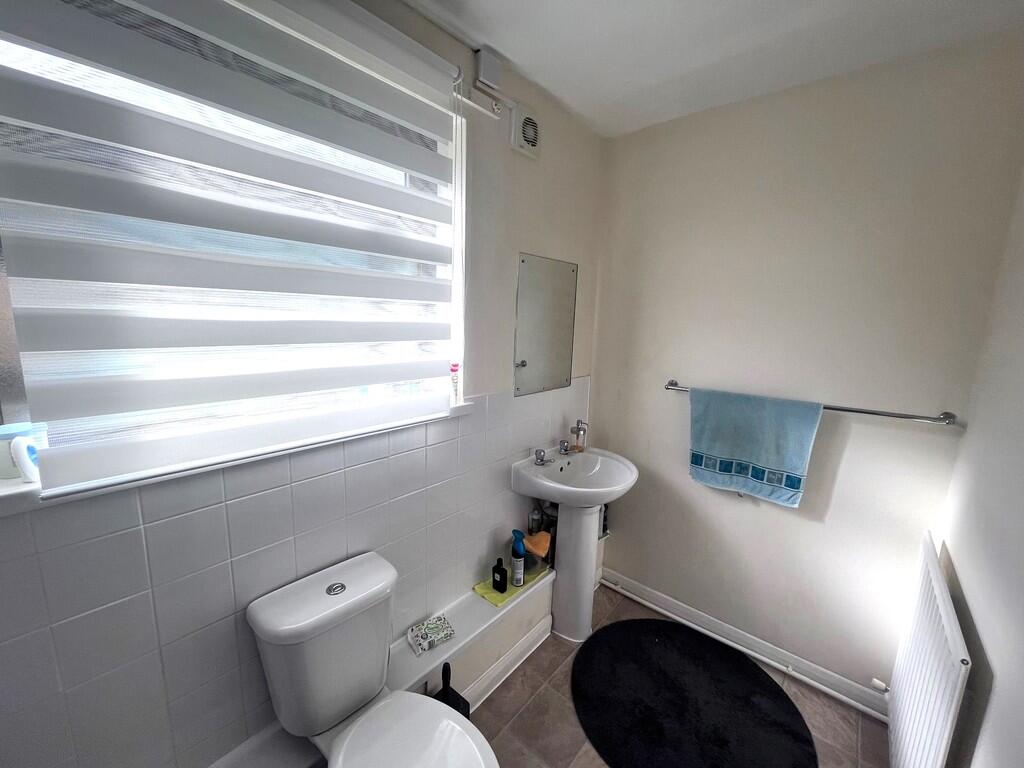 Additional image 10 of Sherborne Road, Yeovil