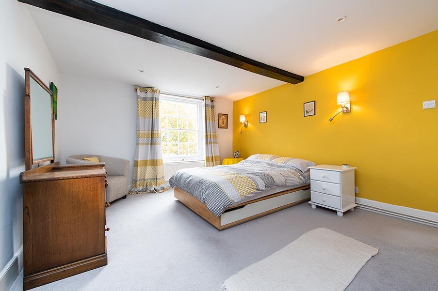 Additional image 9 of The Square, Feckenham, Redditch, Worcestershire, B96.