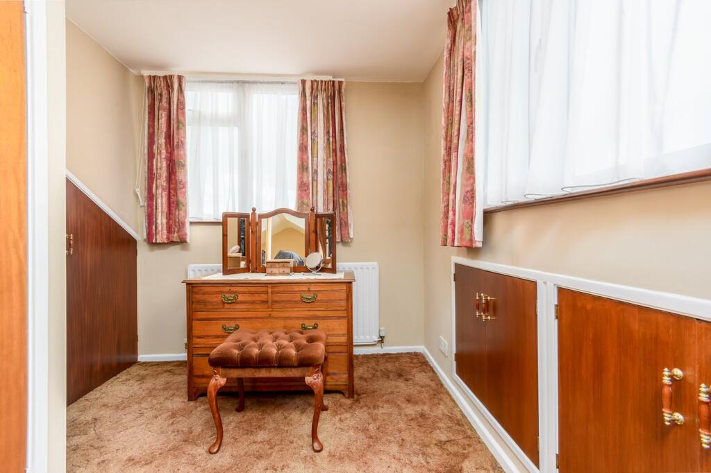 Additional image 14 of Meadow Road, Henley-in-Arden, B95