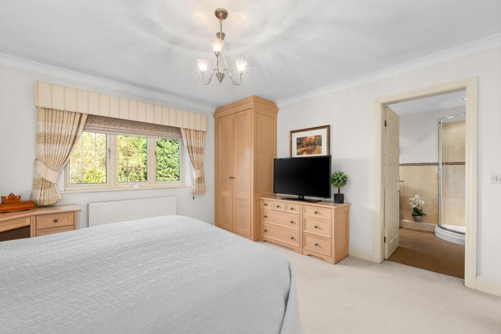 Additional image 15 of Hinchwick Court, Dorridge, B93