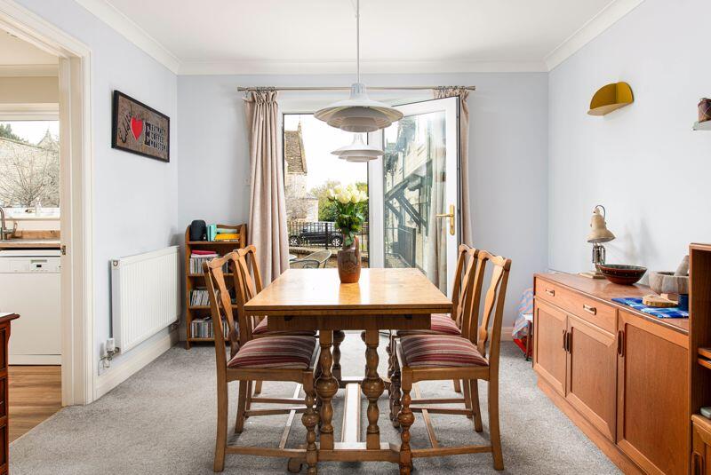 Additional image 19 of Symes Park, Bath