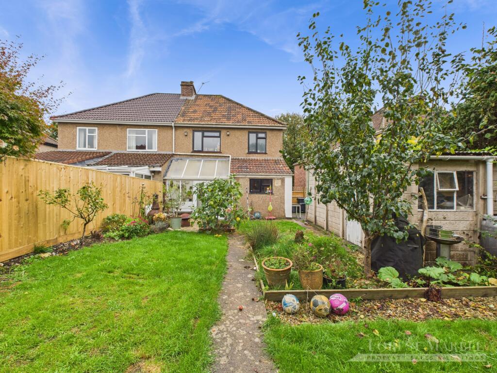 Additional image 9 of Nunney Road, Frome