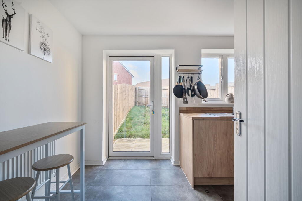 Additional image 6 of Sirius Close, Warminster, BA12 8GT