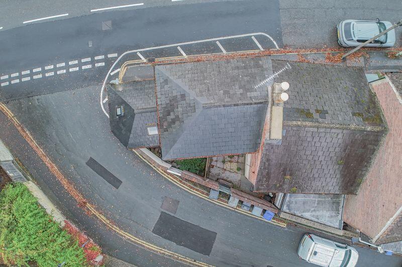 Additional image 9 of Boreham Road, Warminster