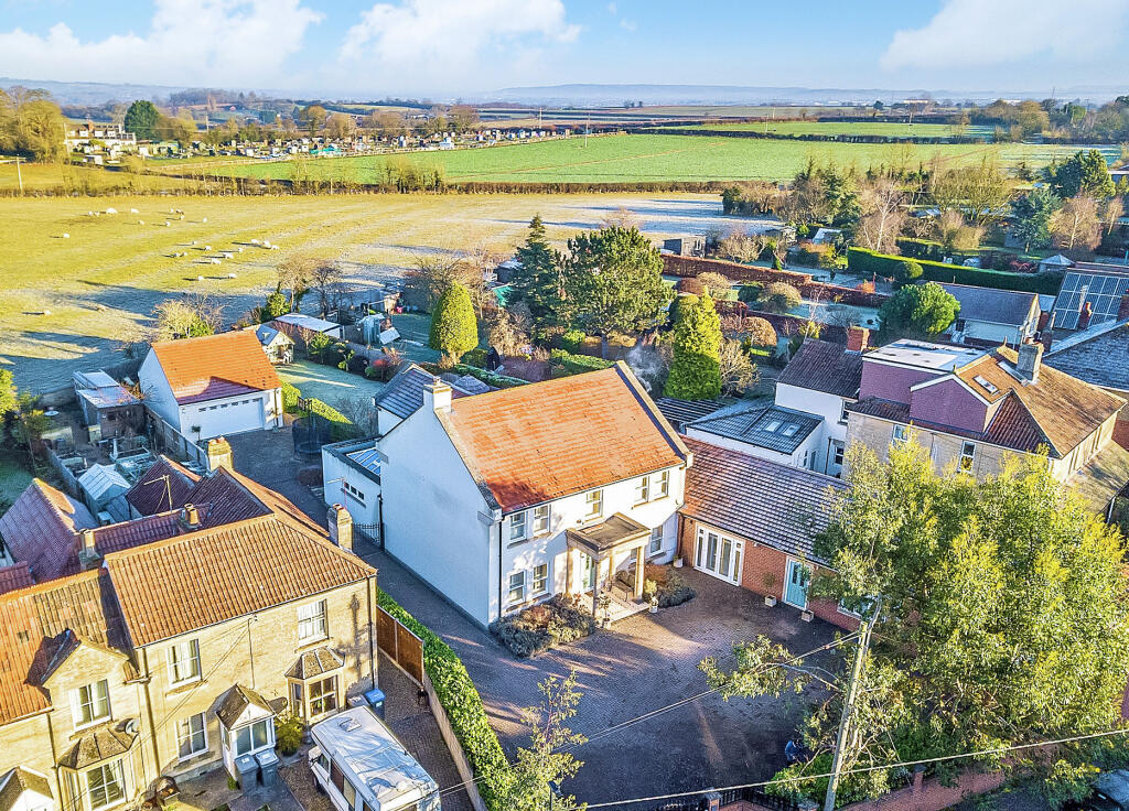 Additional image 30 of Devizes Road, Hilperton