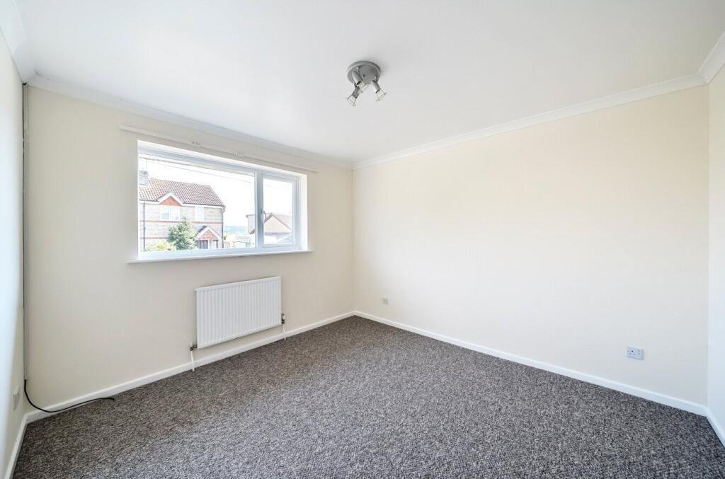 Additional image 12 of Brue Avenue, Bruton, Somerset, BA10