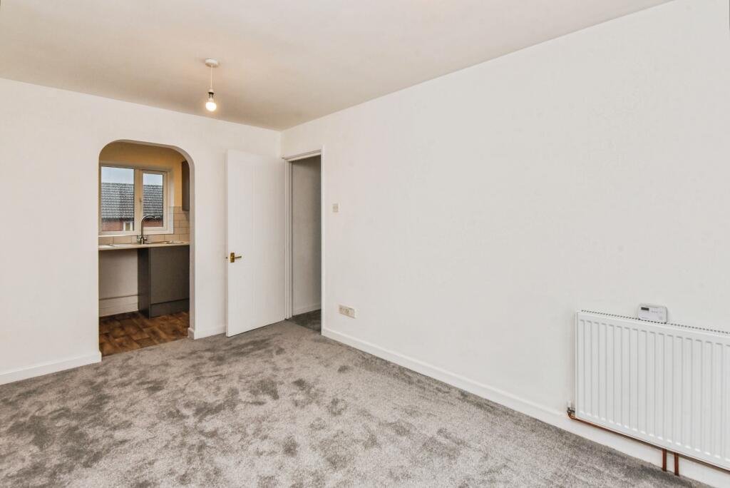 Additional image 3 of Orchard Road, Trowbridge, BA14