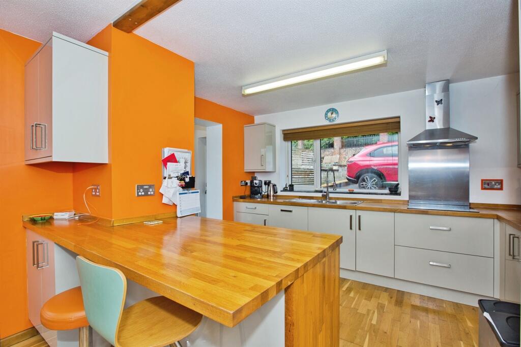 Additional image 8 of Penn Hill, Yeovil