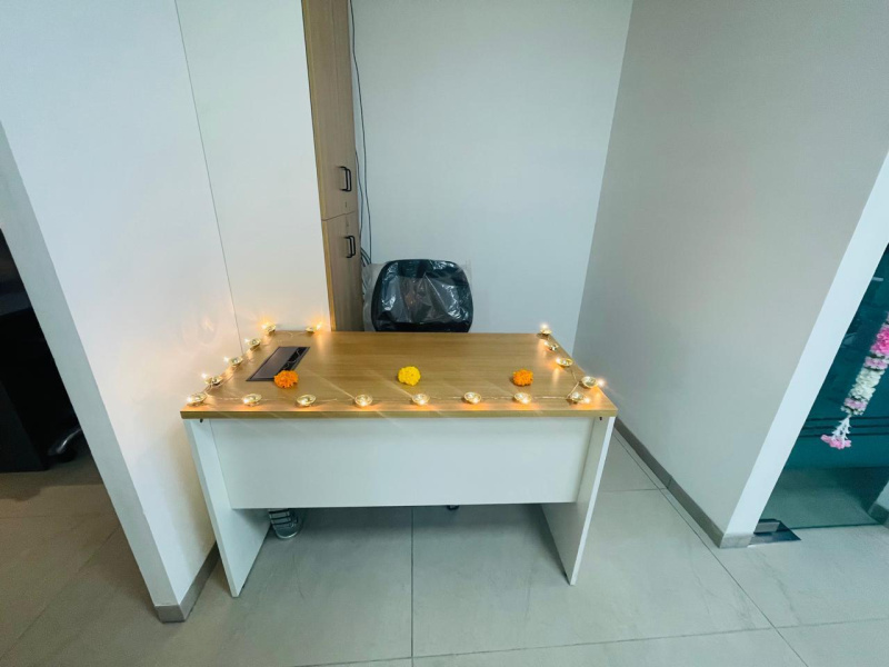 Additional image 2 of Wagle Estate, Thane