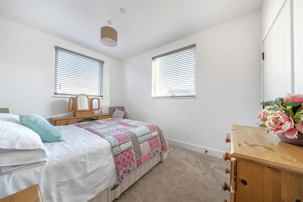 Additional image 7 of The Tannery, Holt, Trowbridge