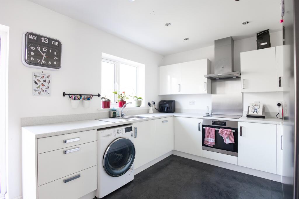 Additional image 3 of Bluebell Road, Frome