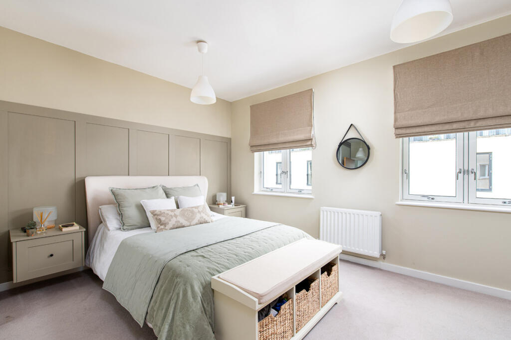 Additional image 8 of Percy Terrace, Bath, BA2