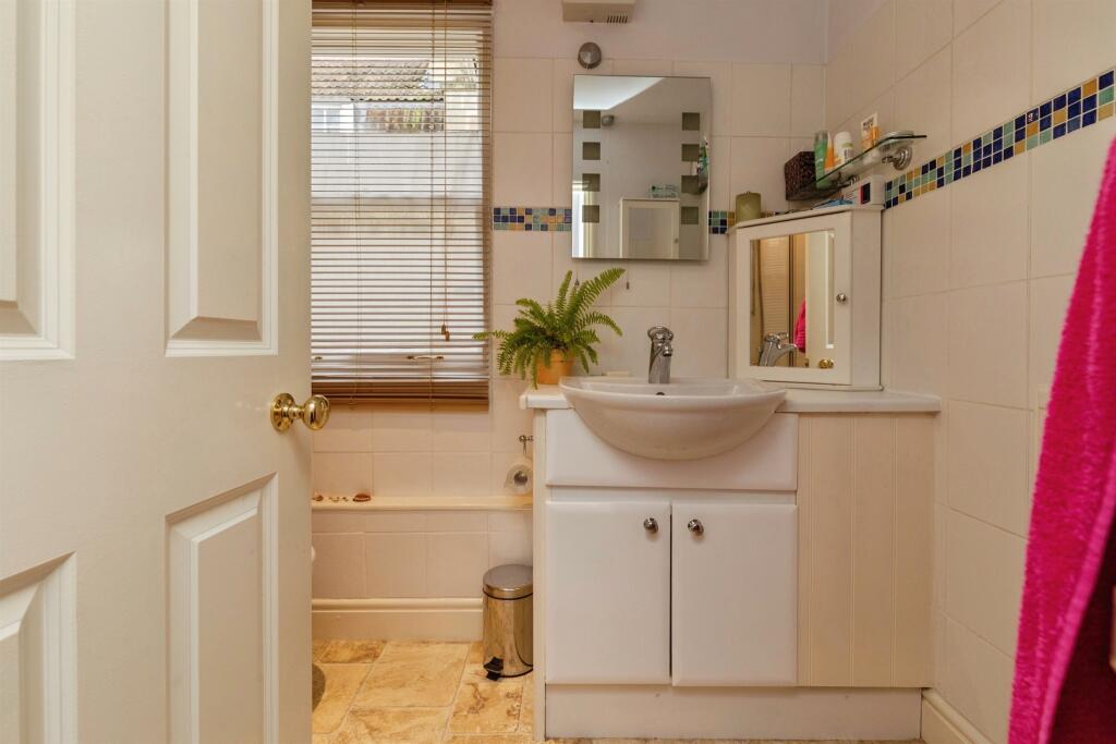 Additional image 21 of St. Anns Place, Bath