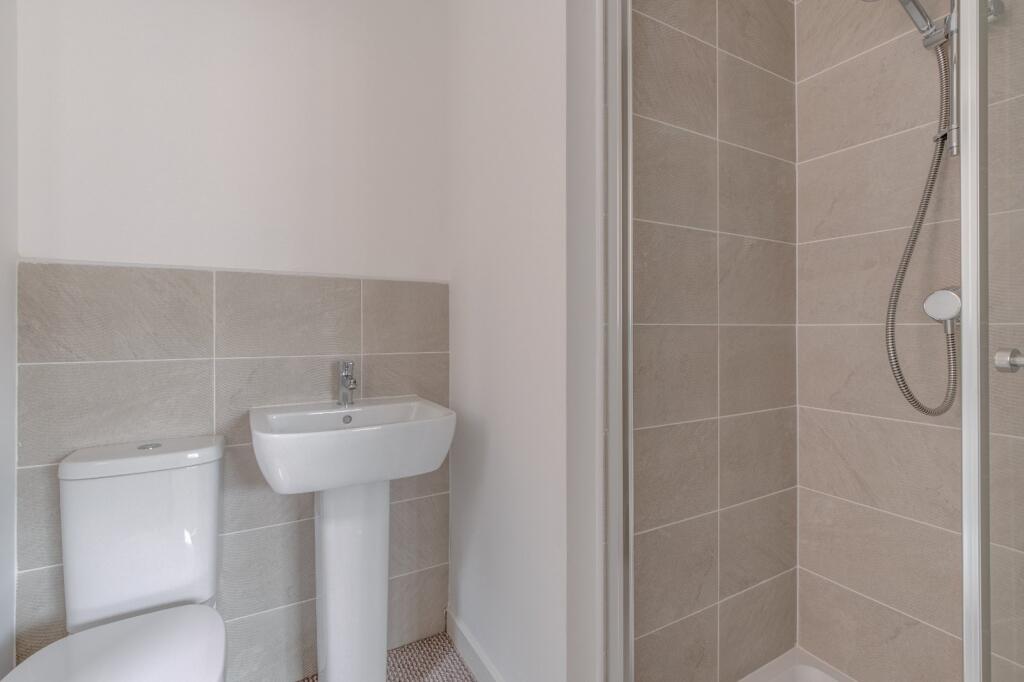 Additional image 15 of Ossett Drive, Redditch, Worcestershire, B97