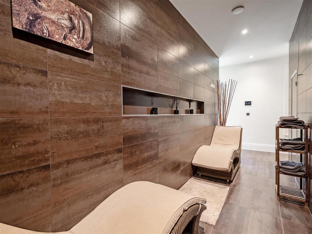 Additional image 17 of Earlswood Court, Leafy Lane, Solihull