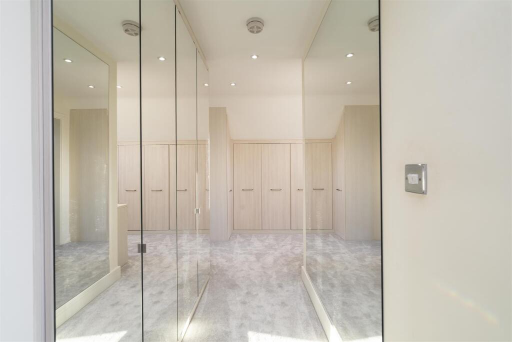 Additional image 34 of Avenue Road, Dorridge, Solihull