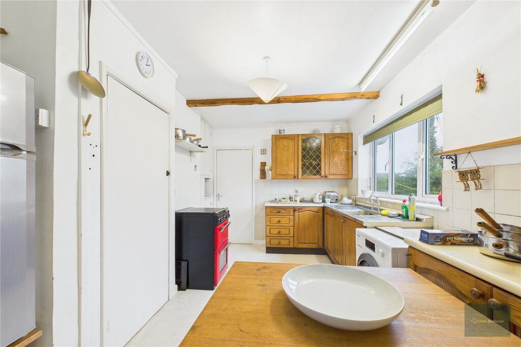 Additional image 8 of Orchard Drive, Southwick