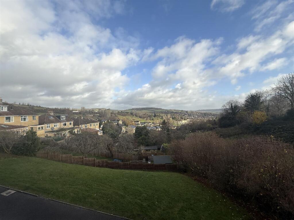 Additional image 5 of Fairfield Avenue, Bath, BA1