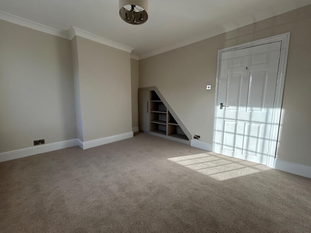 Additional image 12 of Station Road, Knowle, B93 0HT