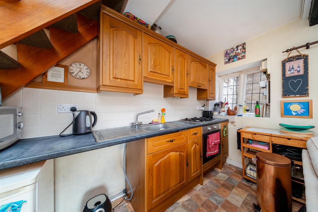 Additional image 24 of Church Street, Bradford on Avon