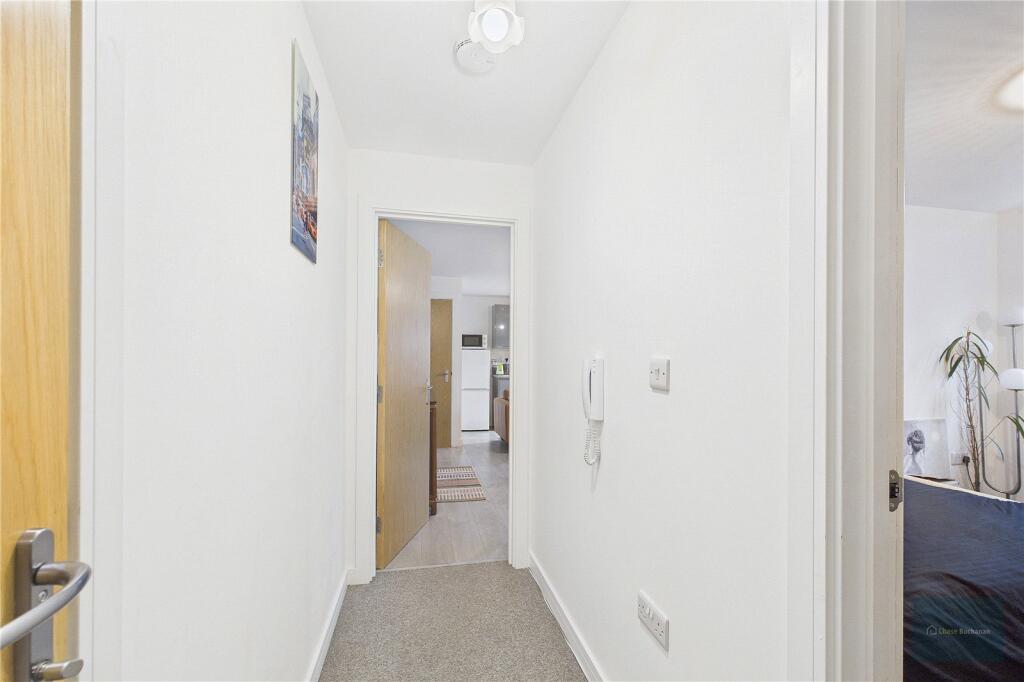 Additional image 17 of Manvers House, Trowbridge