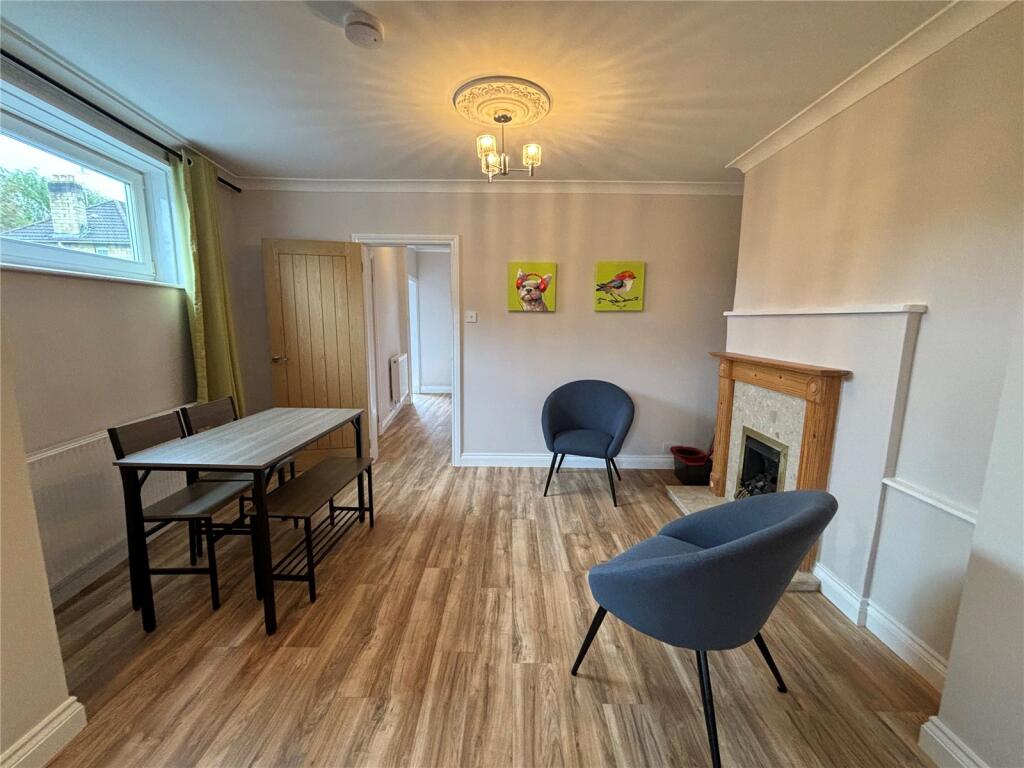 Additional image 11 of Widcombe