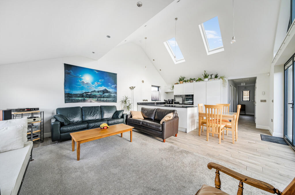 Additional image 5 of Long Lane, Walton, BA16